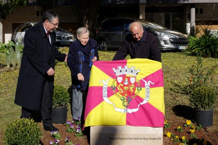 homenagem mendes silva 64